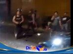IMG-20260802-WA0183
