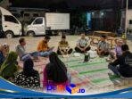 IMG-20260802-WA0184