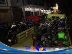 IMG-20260802-WA0185