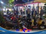 IMG-20260803-WA0004