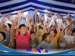 IMG-20260803-WA0005