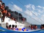 IMG-20260803-WA0006