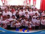 IMG-20260803-WA0008