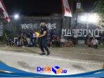 IMG-20260803-WA0011