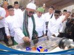 IMG-20260803-WA0013