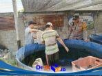 IMG-20260803-WA0016