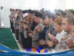 IMG-20260803-WA0017