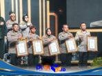 IMG-20260803-WA0018
