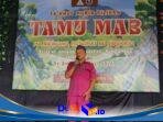 IMG-20260803-WA0022