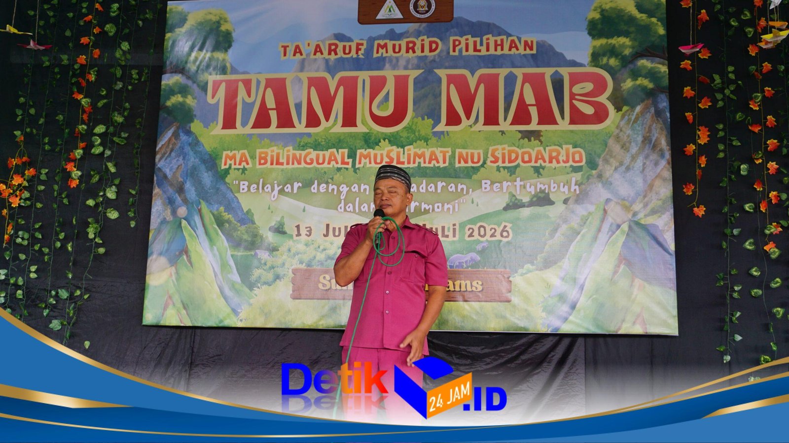 IMG-20260803-WA0022