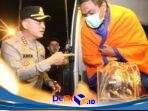 IMG-20260803-WA0024