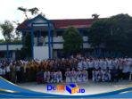 IMG-20260803-WA0026