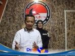 IMG-20260803-WA0027