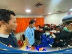 IMG-20260803-WA0028