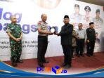 IMG-20260803-WA0029