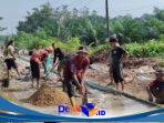 IMG-20260803-WA0071