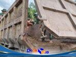 IMG-20260803-WA0072