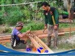 IMG-20260803-WA0073