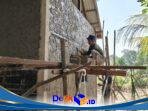 IMG-20260803-WA0075