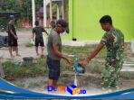 IMG-20260803-WA0078