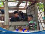 IMG-20260803-WA0079