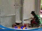 IMG-20260803-WA0080