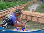 IMG-20260803-WA0081