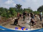 IMG-20260803-WA0082