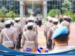 IMG-20260803-WA0098