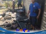 IMG-20260803-WA0099