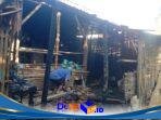 IMG-20260803-WA0100
