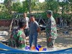 IMG-20260803-WA0102