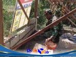 IMG-20260803-WA0102