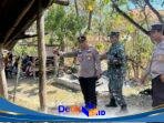 IMG-20260803-WA0105
