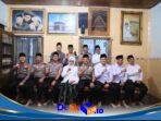IMG-20260803-WA0106