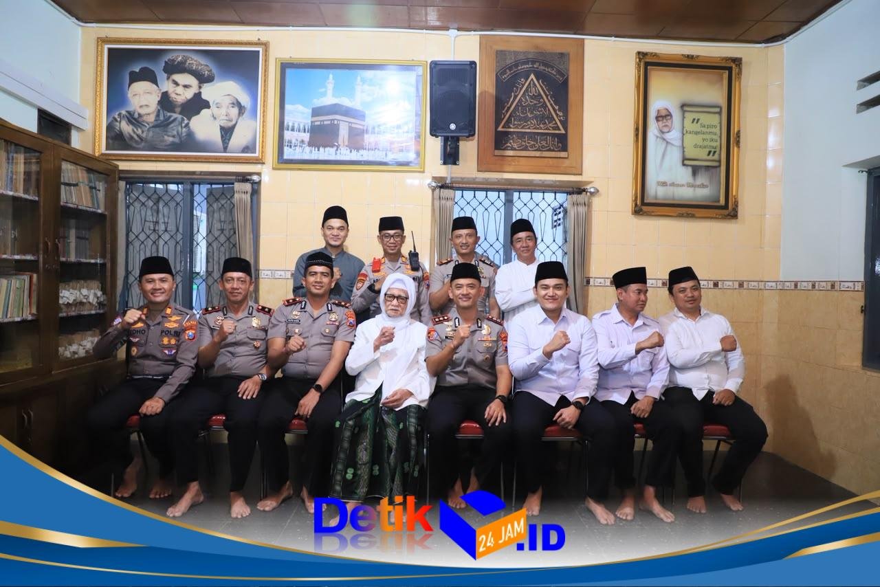 IMG-20260803-WA0106
