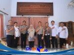IMG-20260803-WA0107