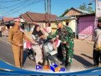 IMG-20260803-WA0212