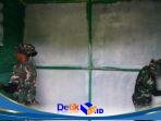 IMG-20260804-WA0035