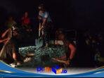 IMG-20260804-WA0039