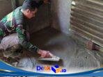 IMG-20260804-WA0040