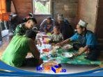 IMG-20260804-WA0041