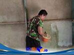 IMG-20260804-WA0042