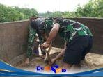 IMG-20260804-WA0044