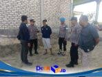 IMG-20260804-WA0091