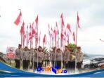 IMG-20260804-WA0092