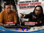 IMG-20260804-WA0093