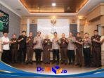 IMG-20260804-WA0094