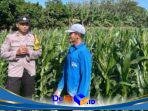 IMG-20260804-WA0095