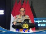 IMG-20260804-WA0097